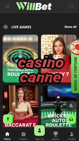 Casino Canne - Luxury Cannes Casino-www.bdqngd.com