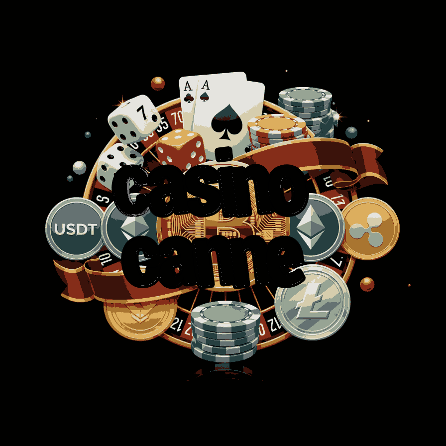 Casino Canne - Luxury Cannes Casino